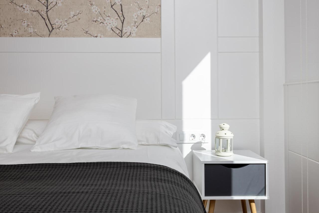 Marion House Barcelona — Fotos 3